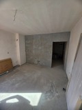 Продава  1-стаен град Велико Търново , Картала , 45 кв.м | 90520129 - изображение [4]