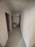 Продава  1-стаен град Велико Търново , Картала , 45 кв.м | 90520129 - изображение [5]
