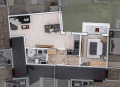 Продава 2-СТАЕН, град София, Стрелбище • 218500 € • 78807901 — Holmes.bg