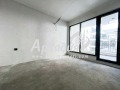 Продава 2-СТАЕН, град Пловдив, Център • 147500 € • 60771670 — Holmes.bg