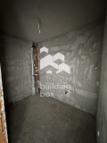 Продава 2-СТАЕН, град София, Студентски град • 200616 € • 84750494 — Holmes.bg