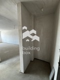 Продава 2-СТАЕН, град София, Студентски град • 200616 € • 84750494 — Holmes.bg