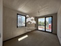 Продава 2-СТАЕН, град София, Студентски град • 200616 € • 84750494 — Holmes.bg