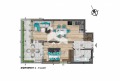 Продава 2-СТАЕН, град София, Студентски град • 200616 € • 84750494 — Holmes.bg