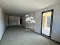 Продава 2-СТАЕН, град София, Студентски град • 200616 € • 84750494 — Holmes.bg