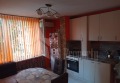 Продава 2-СТАЕН, град Стара Загора, Три чучура - юг • 75000 € • 10732621 — Holmes.bg