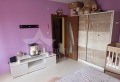 Продава 2-СТАЕН, град Стара Загора, Три чучура - юг • 75000 € • 10732621 — Holmes.bg