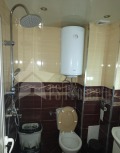 Продава 2-СТАЕН, град Стара Загора, Три чучура - юг • 75000 € • 10732621 — Holmes.bg