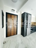 Продава 2-СТАЕН, град Варна, Виница • 99990 € • 67145291 — Holmes.bg