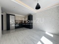 Продава 2-СТАЕН, град Варна, Виница • 99990 € • 67145291 — Holmes.bg