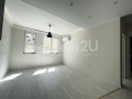 Продава 2-СТАЕН, град Варна, Виница • 99990 € • 67145291 — Holmes.bg