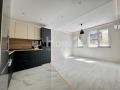 Продава 2-СТАЕН, град Варна, Виница • 99990 € • 67145291 — Holmes.bg
