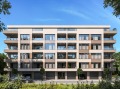 Продава 2-СТАЕН, област Бургас, гр. Поморие • 80300 € / 157053.15 лв. • 50373622 10
