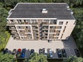 Продава 2-СТАЕН, област Бургас, гр. Поморие • 80300 € / 157053.15 лв. • 50373622 9