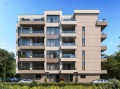 Продава 2-СТАЕН, област Бургас, гр. Поморие • 80300 € / 157053.15 лв. • 50373622 4