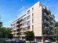 Продава 2-СТАЕН, област Бургас, гр. Поморие • 80300 € / 157053.15 лв. • 50373622 3