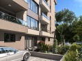 Продава 2-СТАЕН, област Бургас, гр. Поморие • 80300 € / 157053.15 лв. • 50373622 7