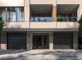 Продава 2-СТАЕН, област Бургас, гр. Поморие • 80300 € / 157053.15 лв. • 50373622 6