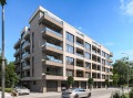 Продава 2-СТАЕН, област Бургас, гр. Поморие • 80300 € / 157053.15 лв. • 50373622 5