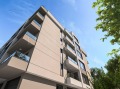 Продава 2-СТАЕН, област Бургас, гр. Поморие • 80300 € / 157053.15 лв. • 50373622 8