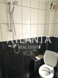 Продава 2-СТАЕН, град Варна, Колхозен пазар • 84950 € / 166147.76 лв. • 16352276 6