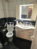Продава 2-СТАЕН, град Варна, Колхозен пазар • 84950 € / 166147.76 лв. • 16352276 5