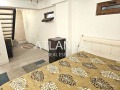 Продава 2-СТАЕН, град Варна, Колхозен пазар • 84950 € / 166147.76 лв. • 16352276 4