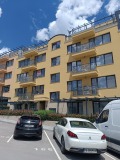 Продава  2-стаен град Варна , к.к. Св.Св. Константин и Елена , 63 кв.м | 57264219 - изображение [10]
