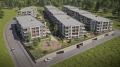 Продава  2-стаен град София , Малинова долина , 68 кв.м | 13401681 - изображение [2]