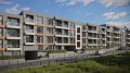 Продава  2-стаен град София , Малинова долина , 68 кв.м | 13401681 - изображение [3]