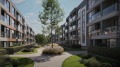 Продава  2-стаен град София , Малинова долина , 68 кв.м | 13401681 - изображение [4]