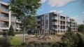 Продава  2-стаен град София , Малинова долина , 68 кв.м | 13401681