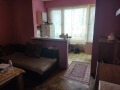 Продава  2-стаен град София , Люлин 6 , 46 кв.м | 48180908