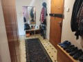 Продава  2-стаен град София , Люлин 6 , 46 кв.м | 48180908 - изображение [4]