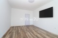 Продава  2-стаен град София , Люлин 1 , 54 кв.м | 80762511