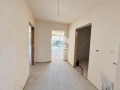 Продава  2-стаен град Велико Търново , Картала , 82 кв.м | 86877360 - изображение [7]