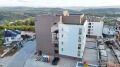 Продава  2-стаен град Велико Търново , Картала , 82 кв.м | 86877360 - изображение [10]