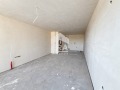 Продава  2-стаен град Велико Търново , Картала , 82 кв.м | 86877360 - изображение [3]