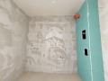 Продава  2-стаен град Велико Търново , Картала , 82 кв.м | 86877360 - изображение [8]