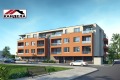 Продава 3-СТАЕН, град Пловдив, Кючук Париж • 88950 € • 86429211 — Holmes.bg