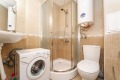Продава 3-СТАЕН, град София, Симеоново • 299950 € • 47537845 — Holmes.bg