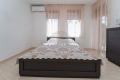 Продава 3-СТАЕН, град София, Симеоново • 299950 € • 47537845 — Holmes.bg