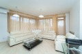 Продава 3-СТАЕН, град София, Симеоново • 299950 € • 47537845 — Holmes.bg