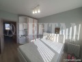 Продава 3-СТАЕН, град Пловдив, Кършияка • по договаряне • 48362811 14