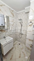 Продава 3-СТАЕН, град Пловдив, Кършияка • по договаряне • 48362811 15