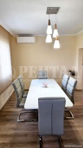Продава 3-СТАЕН, град Пловдив, Кършияка • по договаряне • 48362811 9