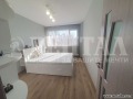 Продава 3-СТАЕН, град Пловдив, Кършияка • по договаряне • 48362811 12