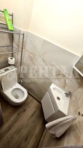 Продава 3-СТАЕН, град Пловдив, Кършияка • по договаряне • 48362811 16
