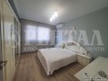 Продава 3-СТАЕН, град Пловдив, Кършияка • по договаряне • 48362811 17