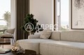 Продава  3-стаен град София , Витоша , 107 кв.м | 22329381 - изображение [2]